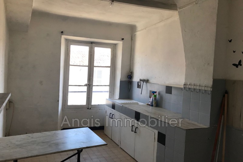 Photo Appartement Cogolin achat appartement 2 pièces 85 m²