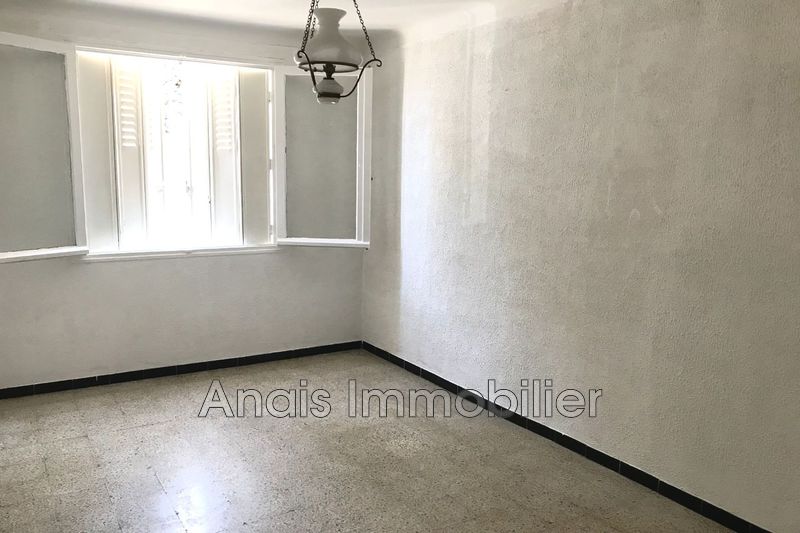Photo Appartement Cogolin achat appartement 4 pièces 66 m²