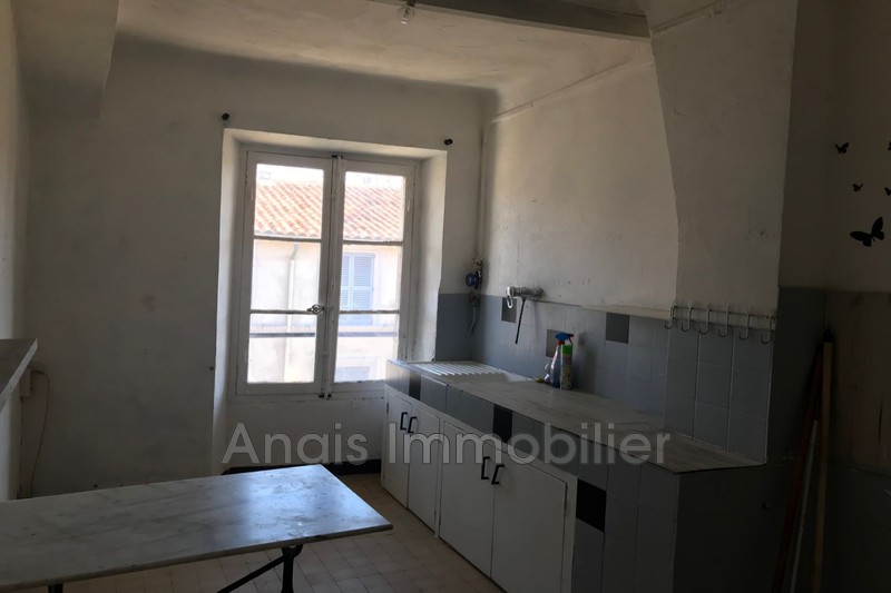 Photo Immeuble Cogolin achat immeuble 5 pièces 170 m²