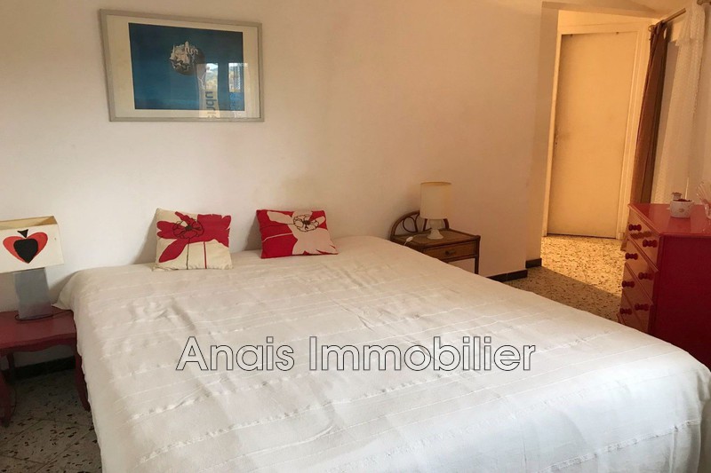 Photo Appartement Cogolin achat appartement 2 pièces 38 m²