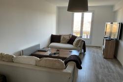 Photos Appartement à vendre Cogolin 83310