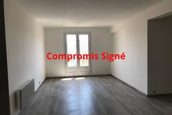 Photos Appartement à vendre Cogolin 83310
