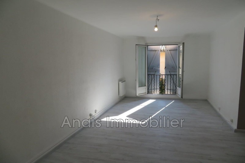 Photo Appartement Cogolin achat appartement 3 pièces 75 m²