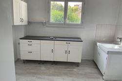 Photos Appartement à vendre Cogolin 83310