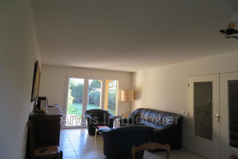 Photo Maison Cogolin Agglomération, achat maison 3 chambres 80 m²