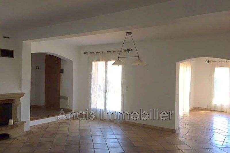 Photo Maison Cogolin achat maison 3 chambres 128 m²