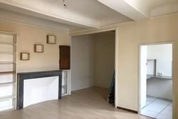 Photos Appartement à vendre Cogolin 83310