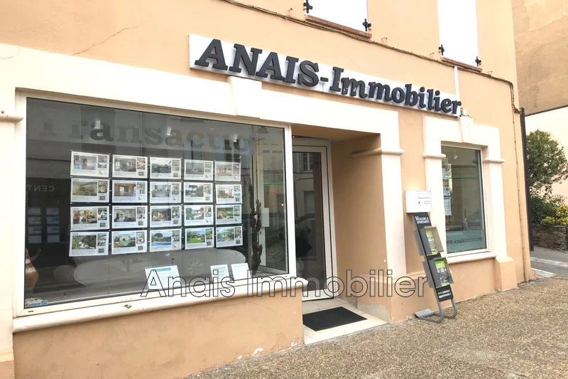 Photo Appartement Cogolin   achat appartement  