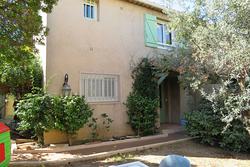 Photos Maison à vendre Cogolin 83310