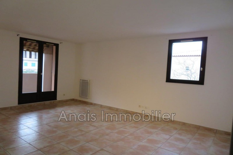 Photo n°3 - Vente appartement Cogolin 83310 - 175 000 €