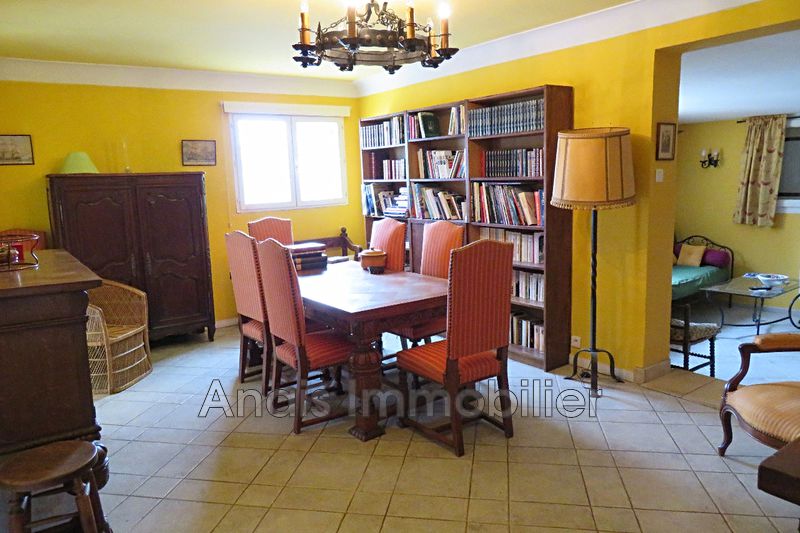 Photo Maison Cogolin Centre-ville, achat maison 2 chambres 95 m²
