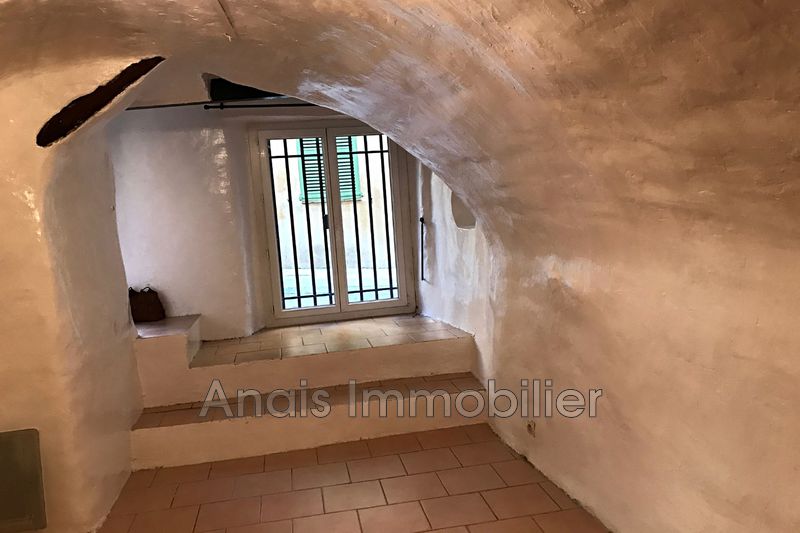 Photo Maison de village Cogolin Village, achat maison de village 1 chambre 50 m²