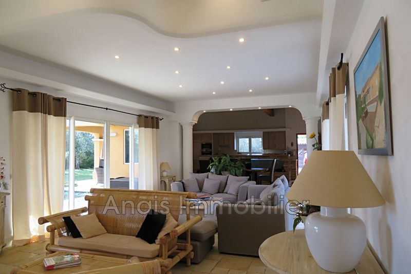 Photo Maison Grimaud achat maison 3 chambres 165 m²