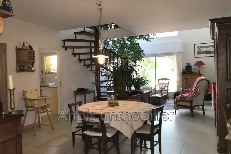 Photo Maison Cogolin achat maison 4 chambres 117 m²
