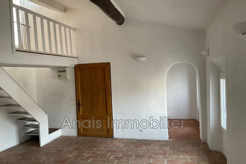 Photo n°2 - Vente appartement Cogolin 83310 - 122 000 €