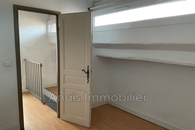Photo n°4 - Vente appartement Cogolin 83310 - 122 000 €