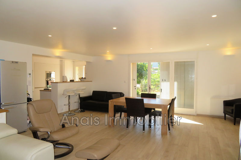 Photo Maison Cogolin achat maison 2 chambres 100 m²