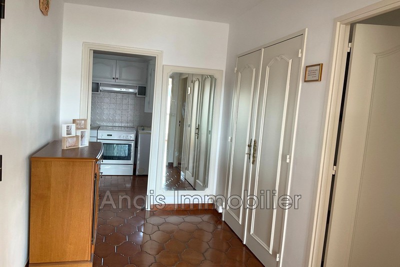Photo n°4 - Vente appartement Cogolin 83310 - 243 800 €