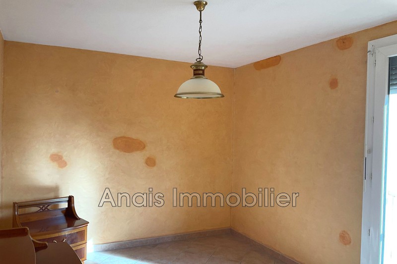 Photo n°7 - Vente appartement Cogolin 83310 - 243 800 €