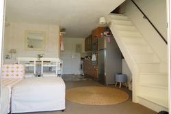 Photos Maison Mazet à vendre Cogolin 83310