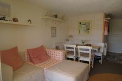 Photos Maison Mazet à vendre Cogolin 83310