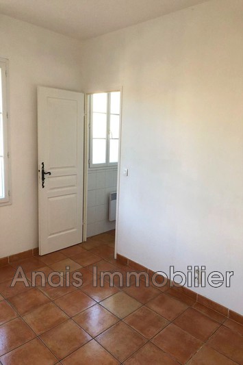 Photo n°5 - Vente appartement La Môle 83310 - 255 000 €