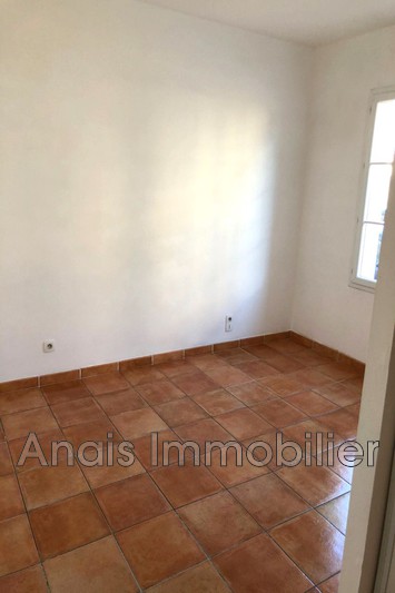 Photo n°6 - Vente appartement La Môle 83310 - 255 000 €