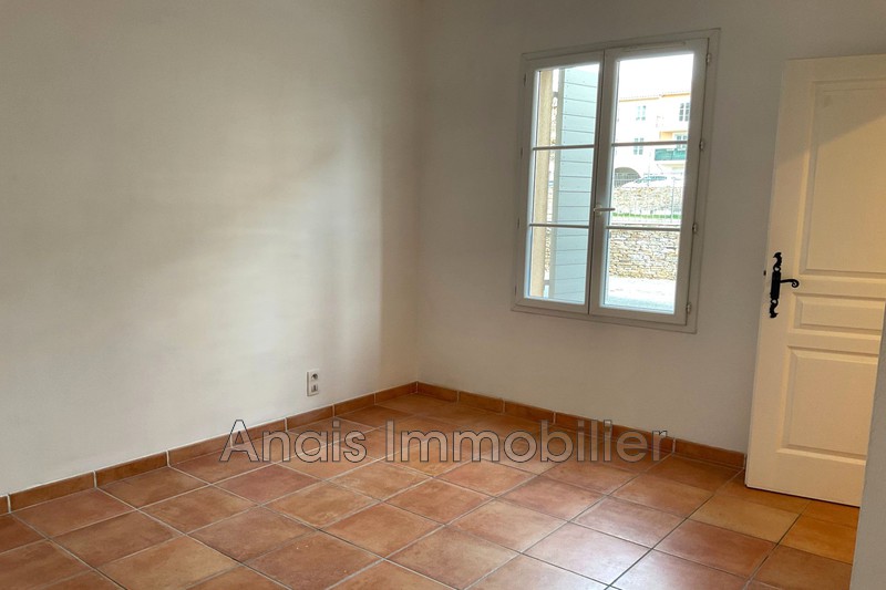 Photo n°7 - Vente appartement La Môle 83310 - 249 000 €
