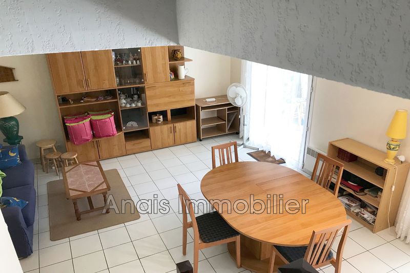 Photo Maison Cogolin achat maison 3 chambres 75 m²