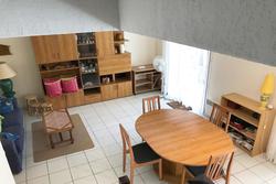 Photos Maison à vendre Cogolin 83310