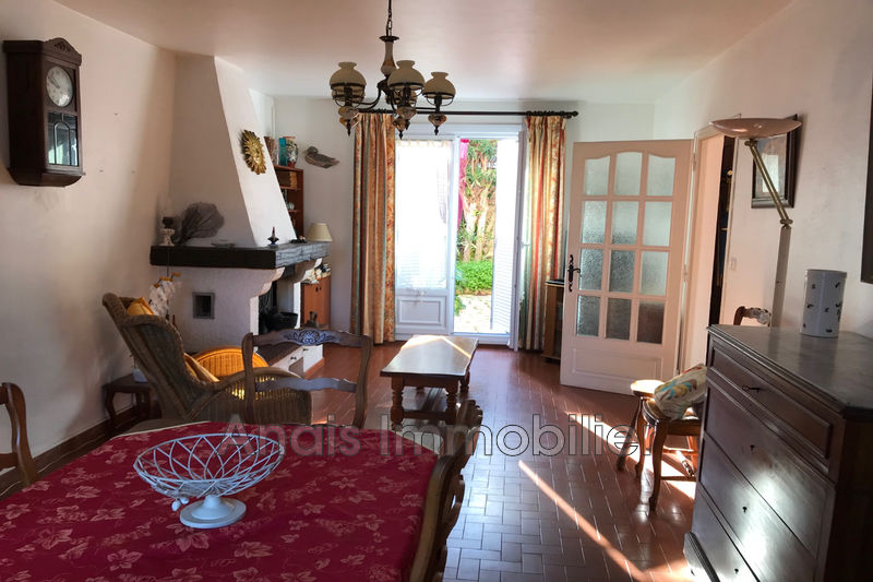 Photo Maison Cogolin achat maison 3 chambres 80 m²