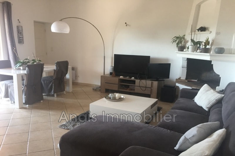 Photo Maison Cogolin achat maison 3 chambres 75 m²