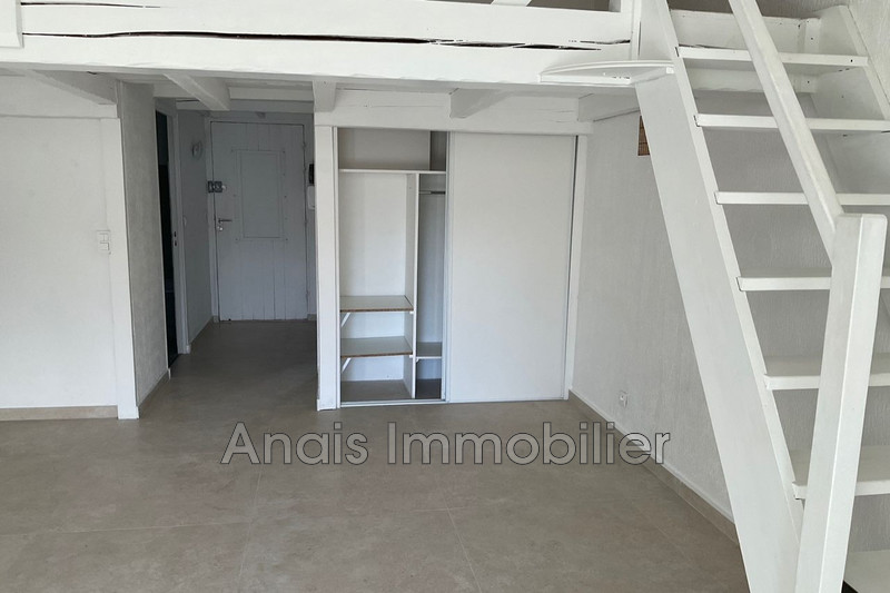 Photo Apartment Port Grimaud   to buy apartment  1 room   38&nbsp;m&sup2;