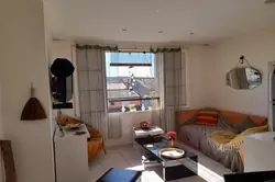 Photos  Appartement à vendre Cogolin 83310