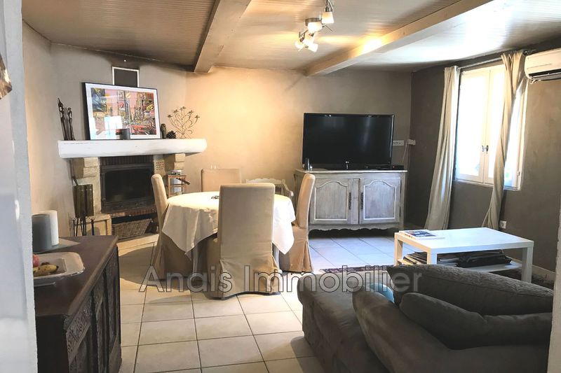 Photo House Cogolin to buy house 4 bedrooms 150 m²
