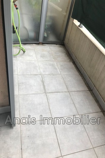 Photo n°5 - Vente appartement Sainte-Maxime 83120 - 229 000 €