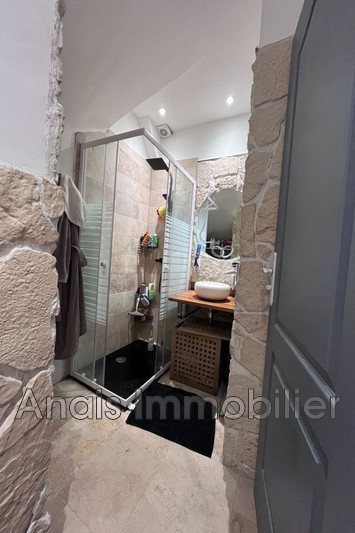 Photo n°5 - Vente appartement Cogolin 83310 - 215 000 €