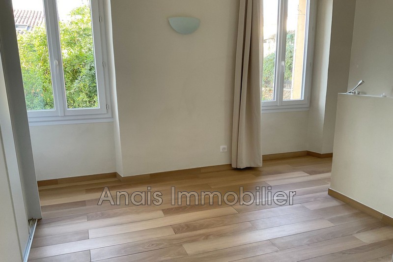 Vente appartement Cogolin  
