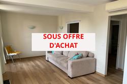 Photos  Appartement à vendre Cogolin 83310