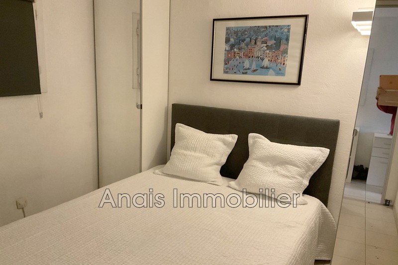 Photo n°4 - Vente appartement Gassin 83580 - 190 000 €