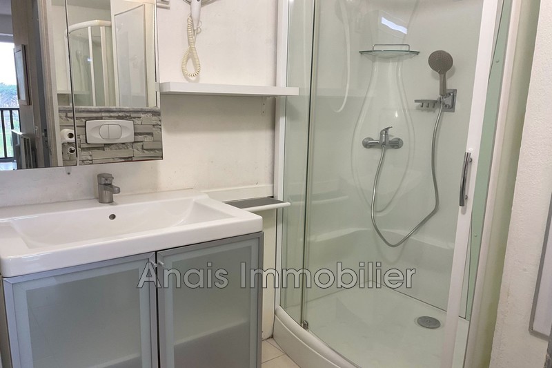Photo n°5 - Vente appartement Gassin 83580 - 190 000 €
