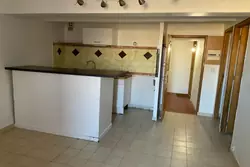 Photos  Appartement à vendre La Garde-Freinet 83680