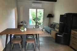 Photos Maison Mazet à vendre Cogolin 83310