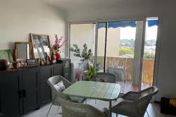 Photos Appartement à vendre Cogolin 83310