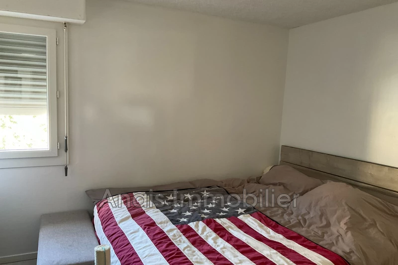 Vente appartement Cogolin Vente appartement Cogolin