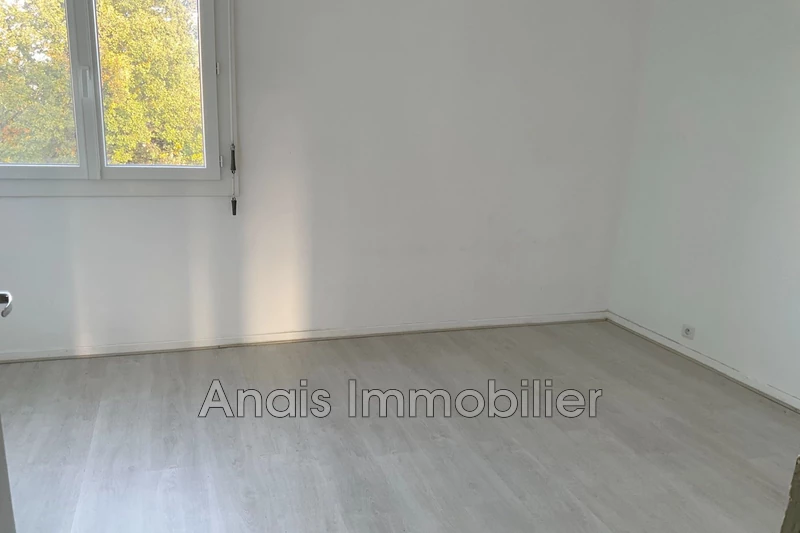 Vente appartement Cogolin Vente appartement Cogolin