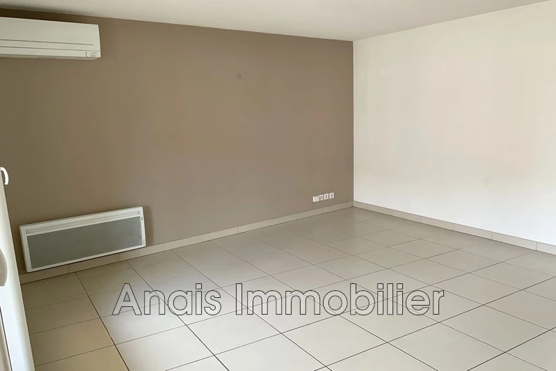 Vente appartement Cogolin  