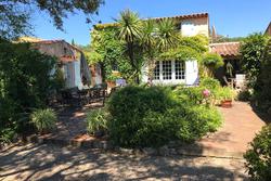 Photos Maison à vendre La Môle 83310