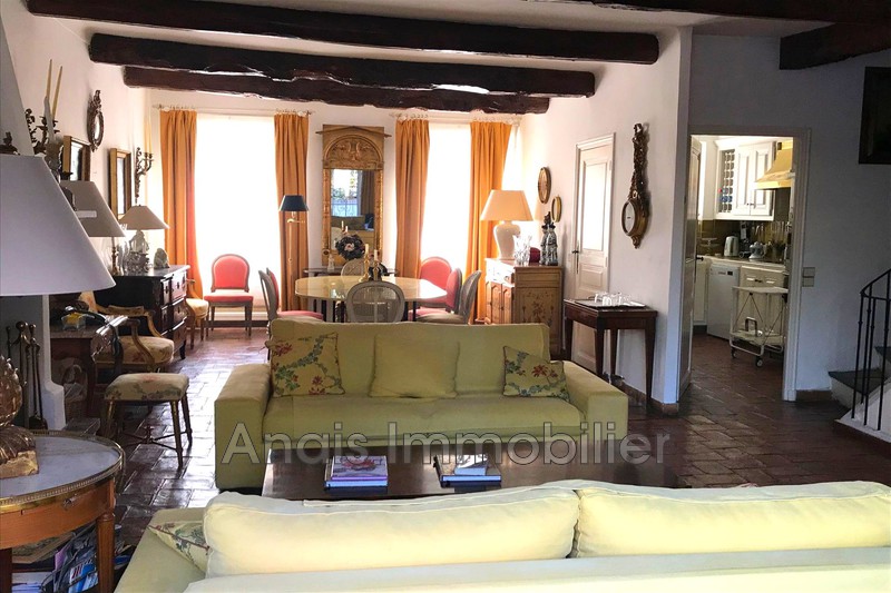Photo Maison de ville Cogolin achat maison de ville 3 chambres 240 m²