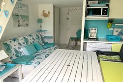 Photos Maison Mazet à vendre Cogolin 83310